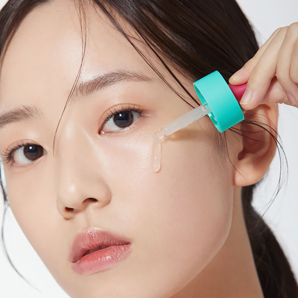 피어브 잇츠리얼 센텔라B5 앰플 30ml