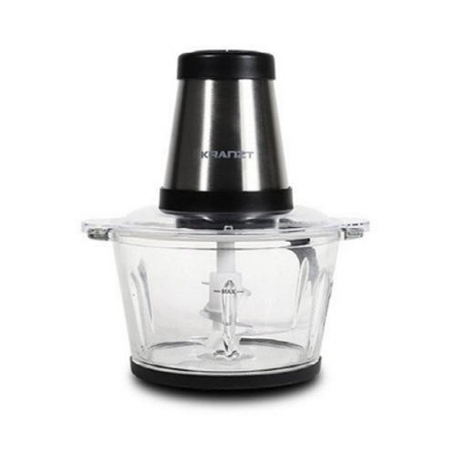 [클란츠] 자동 멀티 다지기 풀세트 HP-2022