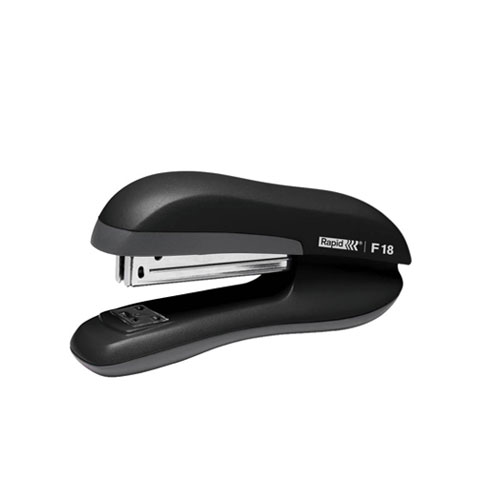 F18 패션 스테플러 