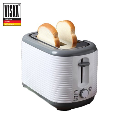 비스카 이카루스 토스터기 SN-TS88BKF