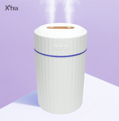 엑스트라 에어탱크-H11 대용량 가습기