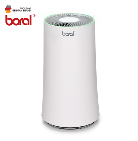 보랄 공기청정기(거실형 21평기준) BR-A980HL 