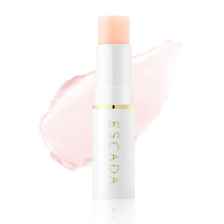 [에스까다] 래디언스 에센스 멀티밤 10.7g