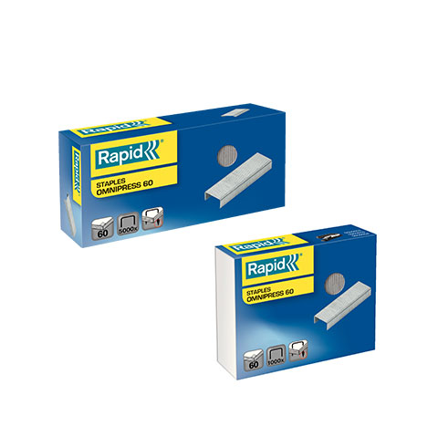 옴니프레스 전용심 omni60R-1K/5K