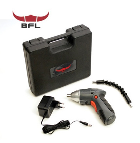 버팔로 익스트림 핸디무선 전동드릴 세트 BCOT1681