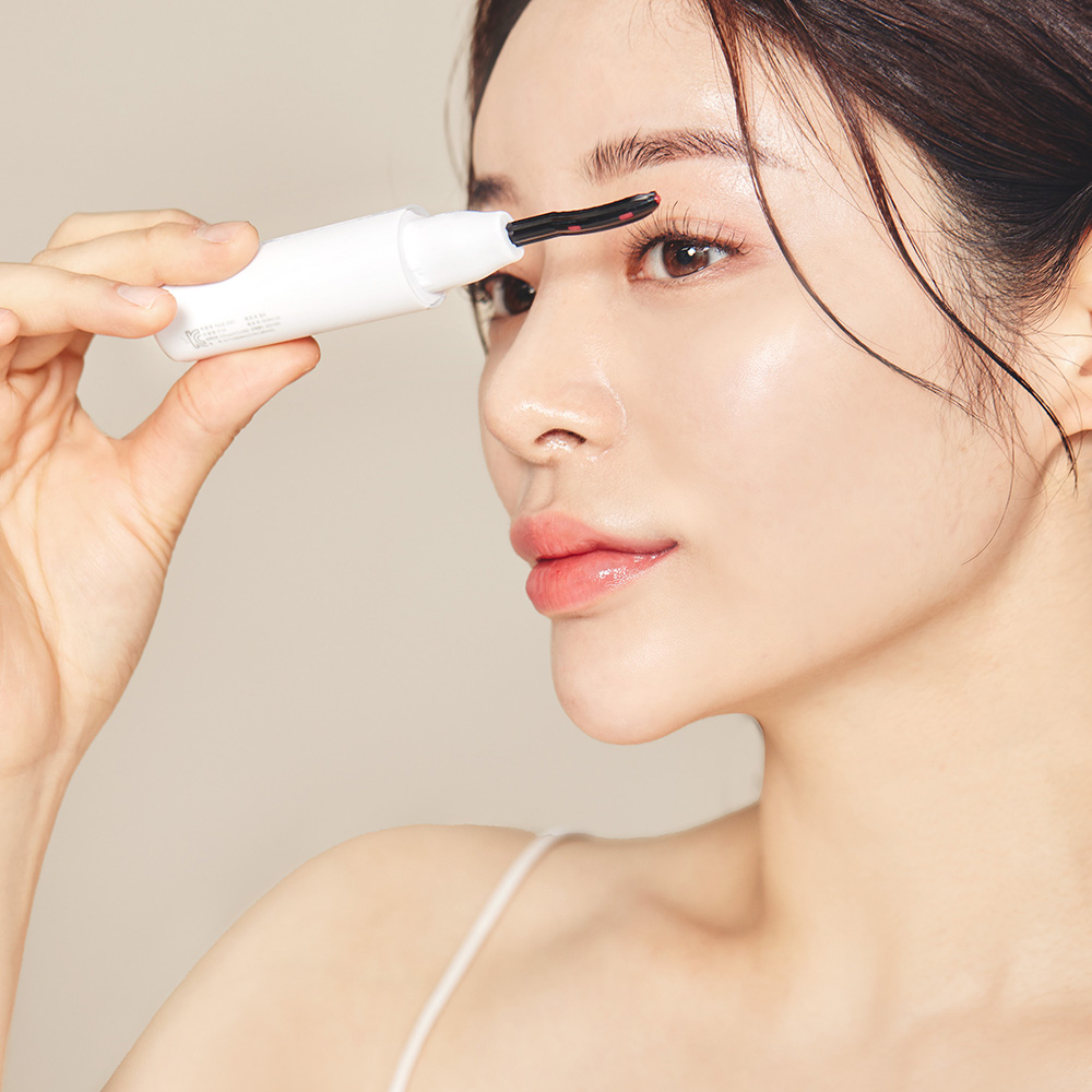 페이스팩토리 속눈썹고데기  