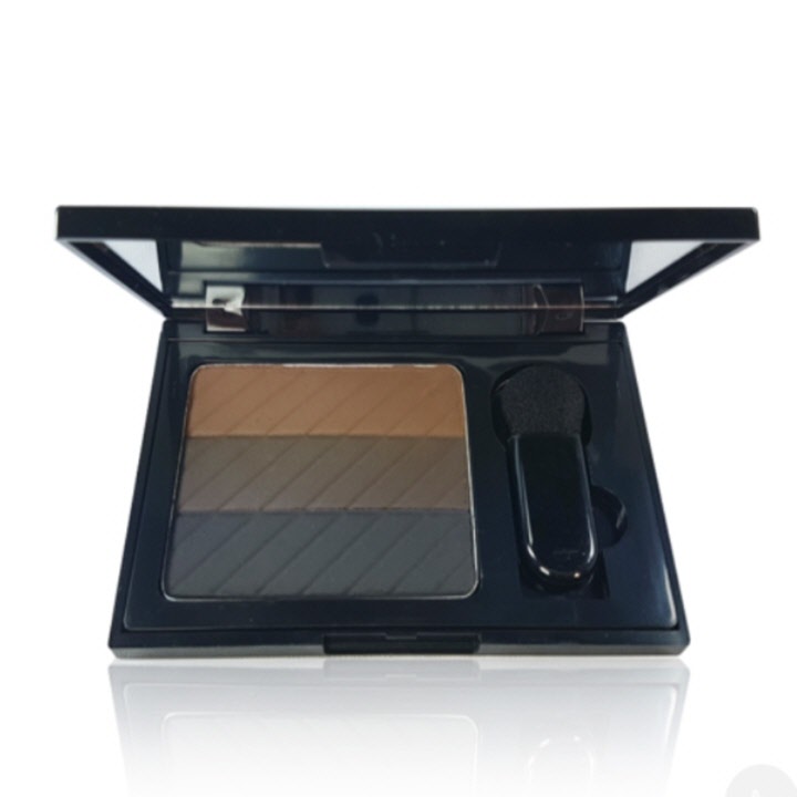 [앙쥬] 동안 헤어섀도우