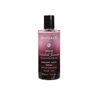 [쌍띠엘] 인솔렌트 유스 세럼 100ml