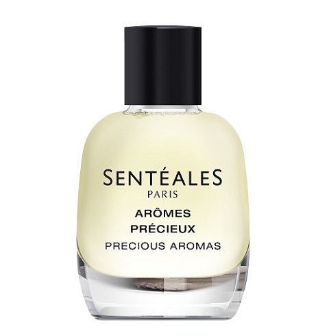 [쌍띠엘] 프레셔스 아로마 15ml