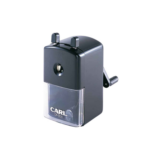 색연필전용 연필깎이 CP-300