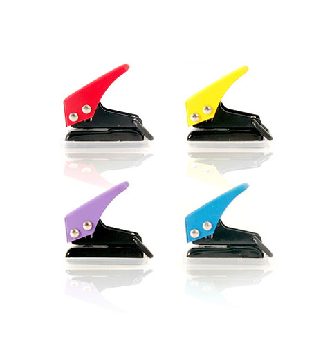 미니1공 펀치 No-12