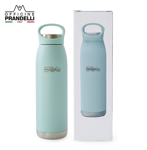 [프란델리] 포르테 민트 텀블러(640ML)