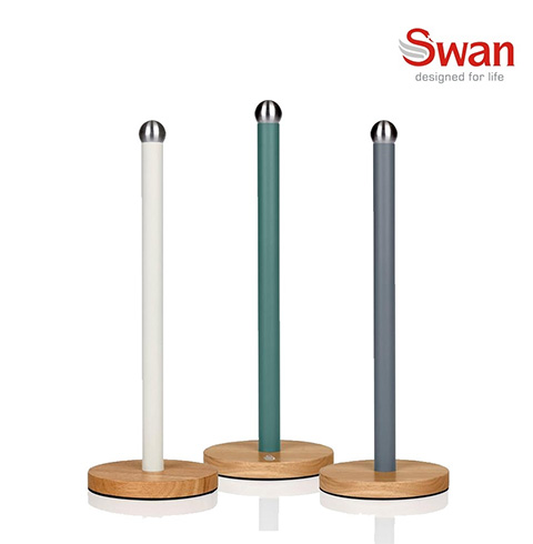 스완 노르딕 종이 타월 걸이 SKPN-100