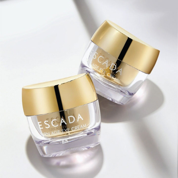 [에스까다] 턴 에이지 아이크림 50ml