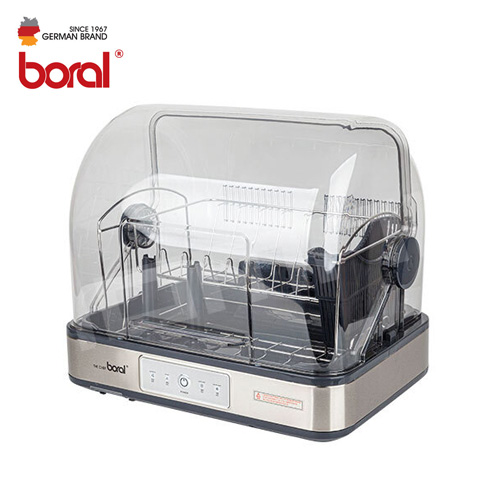 보랄 28L 식기 살균 건조기 BR-D280HZ