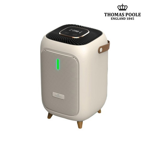 영국 토마스 풀 공기 청정기 EGK-L10000