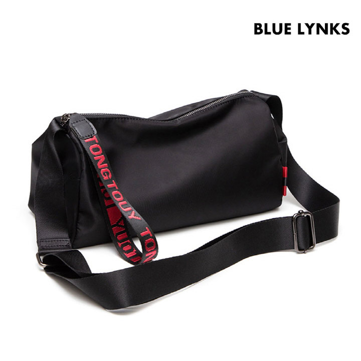[블루링스] CXA 메신저가방 캐쥬얼 크로스백 BRM-CXA01