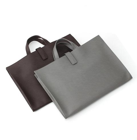 RAMI 다용도 서류가방 브리프케이스 (RM-MB3827)