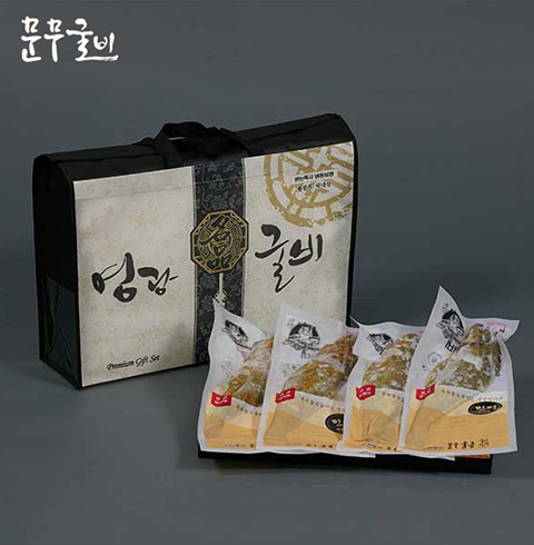 울금 민어 4미A 민어 24cm 내외/4미