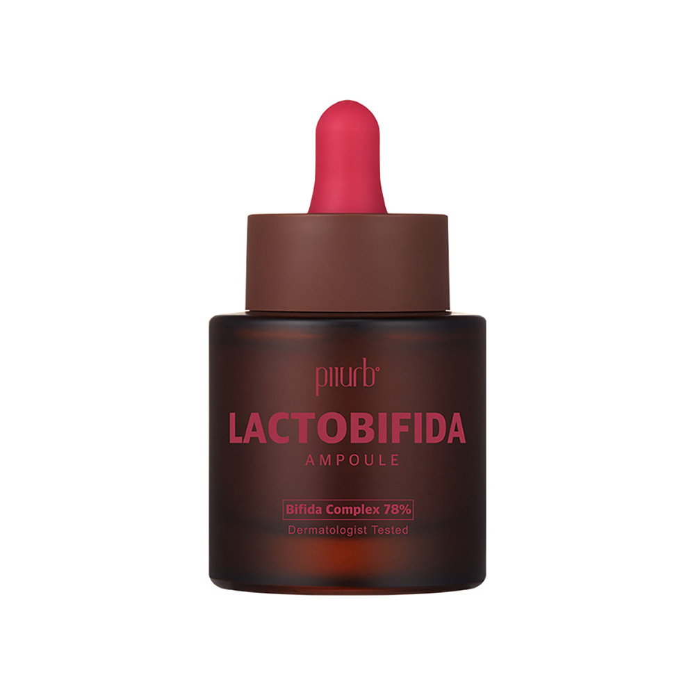피어브 잇츠리얼 락토비피다 앰플 30ml