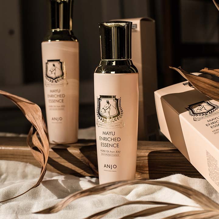 [앙쥬] 마유 기적의 동안에센스 150ml 1+1