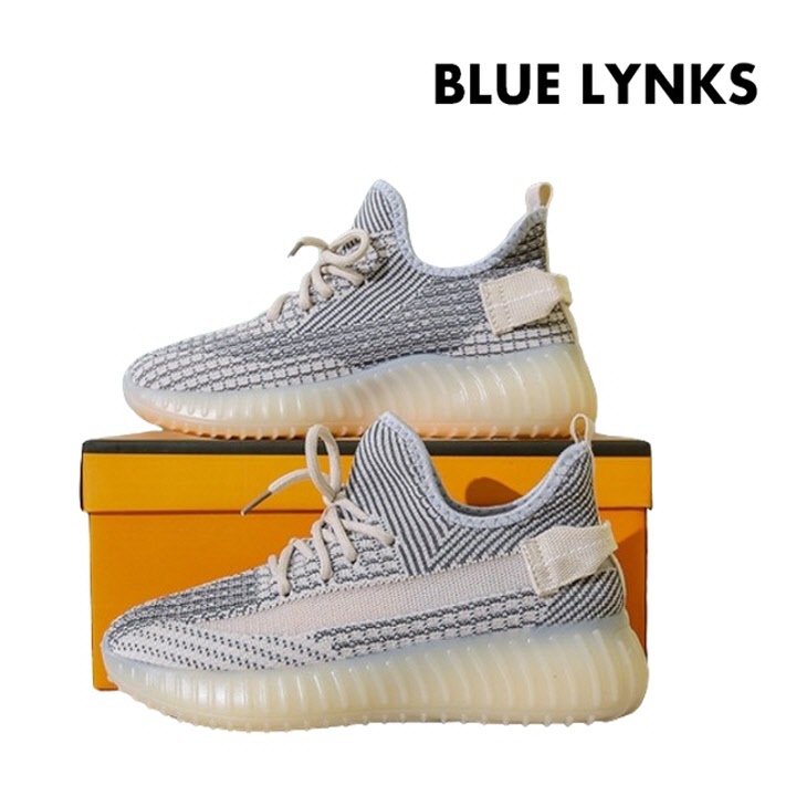 [블루링스] HKX 여성 패션 플렉시 메쉬 러닝화 운동화 BLM-HKX01