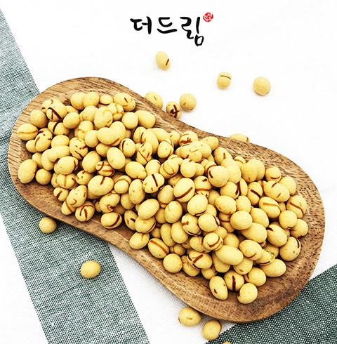 더드림 해씨볼 300g