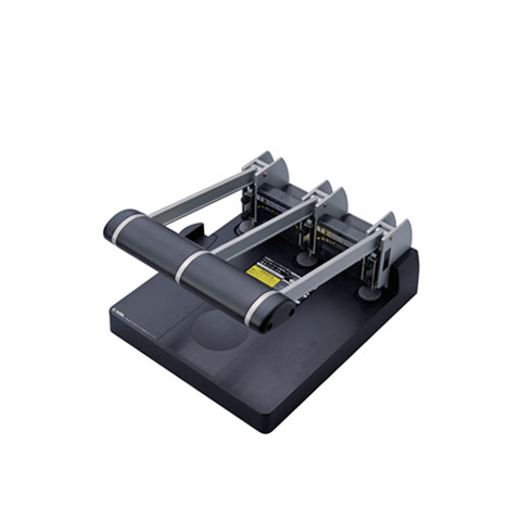 강력 3공펀치 NO.123