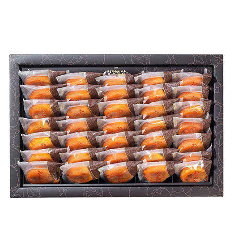 명품상주곶감 청정세상 낱개세트 (G1)