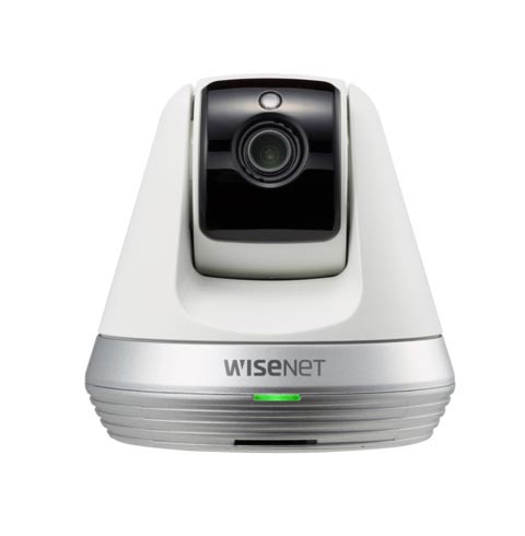 와이즈넷 홈카메라(SNH-V6410PNW)