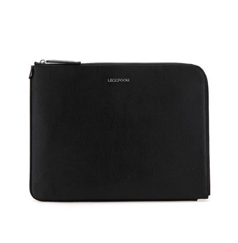 [렉품]가죽 클러치백 LP1601-WK-04