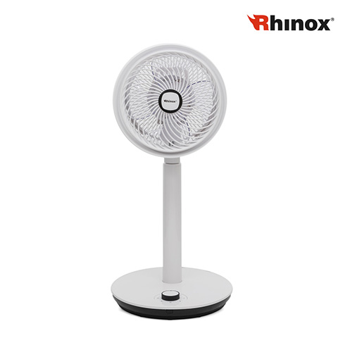 라이녹스 스탠드 써큘레이터 RXKL-CF2951A