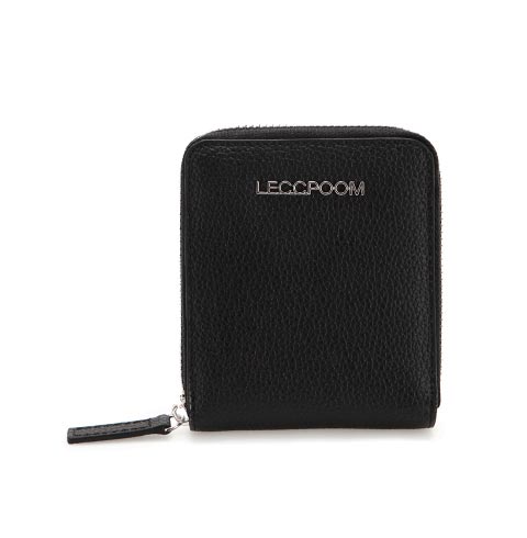 [렉품]가죽 반지갑 LP1601-WK-02