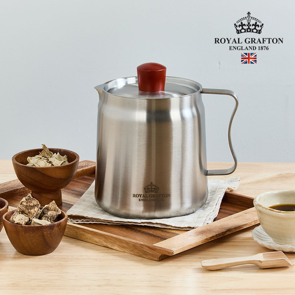 [로얄그래프톤] IH 멀티팟 2L (RG6041)