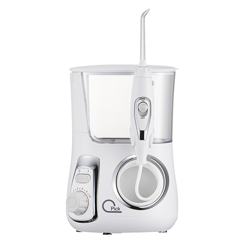 아이픽 가정용 구강세정기 OP-100