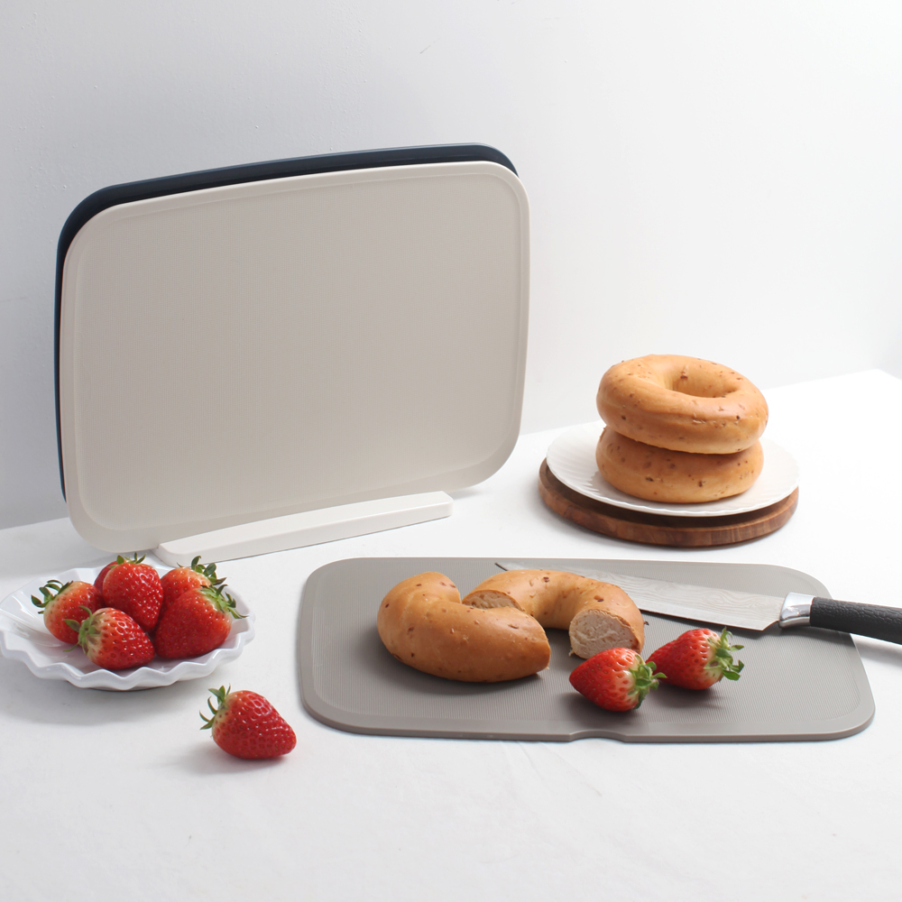 홈에이드 카리나 인덱스 도마