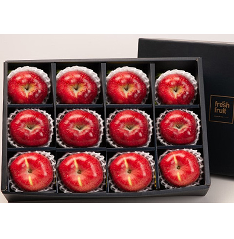 사과박스12과 