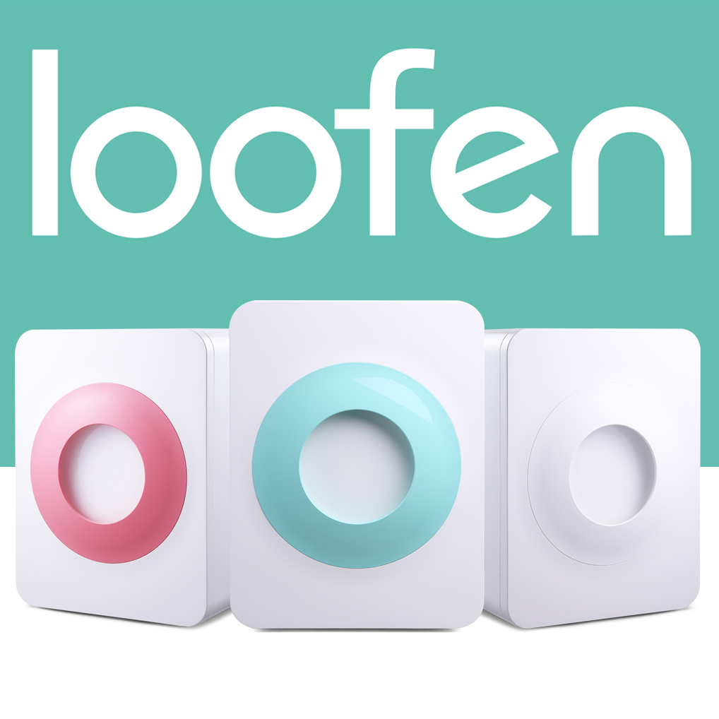 루펜 음식물 처리기 5L 자연건조