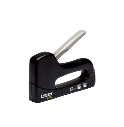 Rapid 친환경 타카 Eco