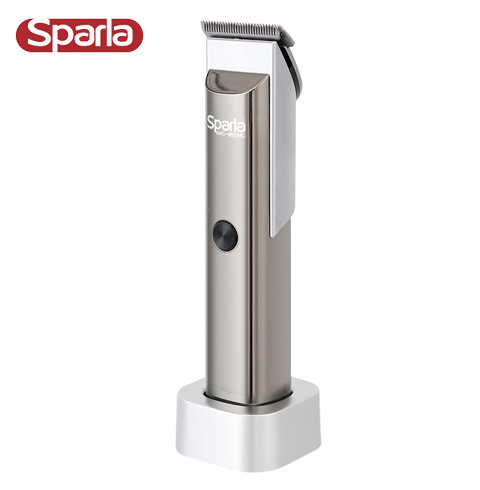 [SPARLA] 스팔라 프리미엄 이발기 SWC-9820HC