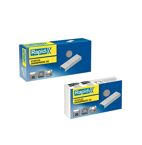 옴니프레스 전용심 omni30R-1K/5K