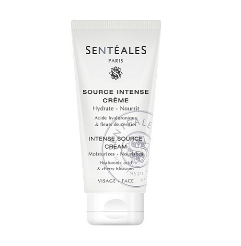 [쌍띠엘] 엥땅스 소스 크림 200ml