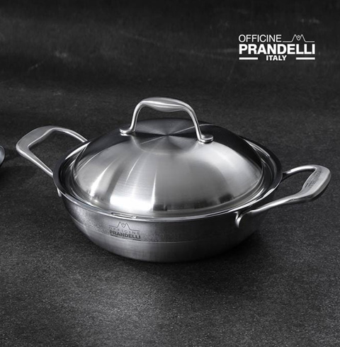 프란델리 콜로세움 통5중 파티웍 24