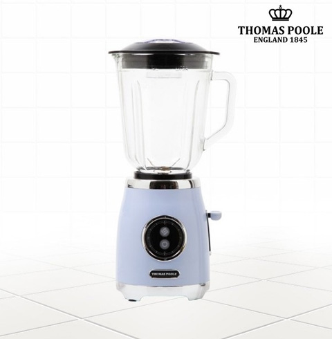 영국 토마스 풀 더 퓨어 블렌더 EGK-EPS4000