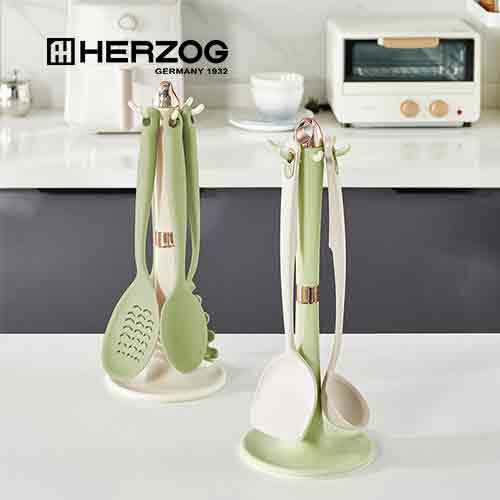 독일 헤르조그 (HERZOG) 키친툴 홀더