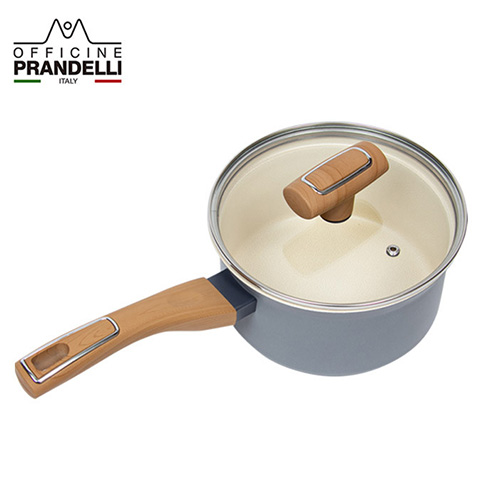 [프란델리] 마카롱 그레이 편수18