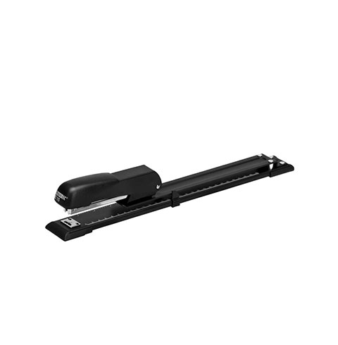 Rapid 롱암스테플러 E15(26/6,25매)