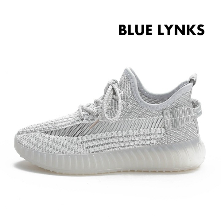 [블루링스] HKY 남성 통기 메쉬 러닝화 운동화 BLM-HKY01