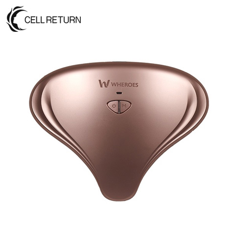 셀리턴 웨어로즈 Y패드