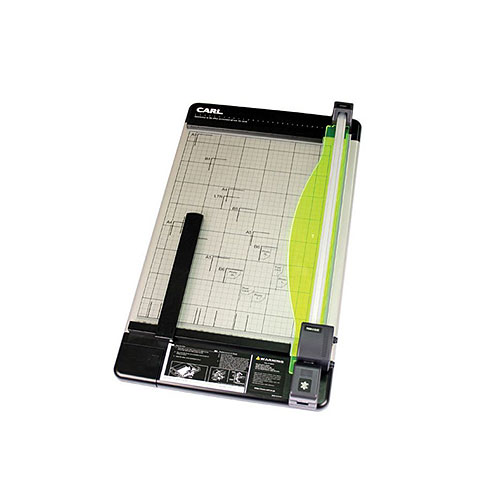 미리보는 재단기 (A4,40매)/(A3,40매)